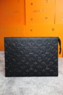 Louis Vuitton Monogram Shadow Discovery
