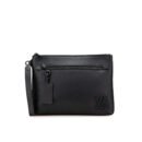 Louis Vuitton Aerogram Takeoff Pouch