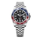 Pepsi 40 Blue / Red