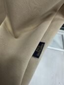 Komplet POLO Ralph Lauren Beige