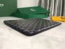 Goyard Goyardine Senat MM - Black Clutches