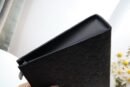 Louis Vuitton black bag