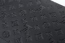 Louis Vuitton black bag