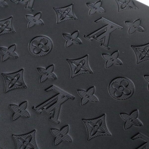 Louis Vuitton Monogram Shadow Discovery