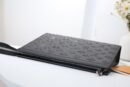 Louis Vuitton black bag