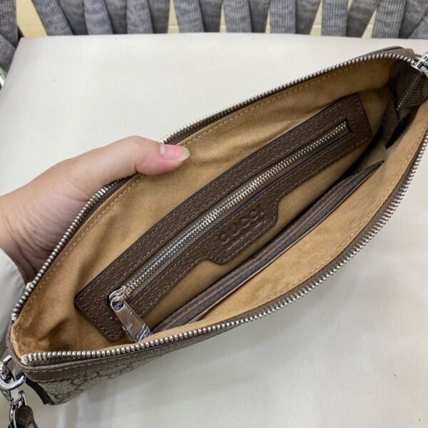 Gucci Crossbody Bag - Slika 2