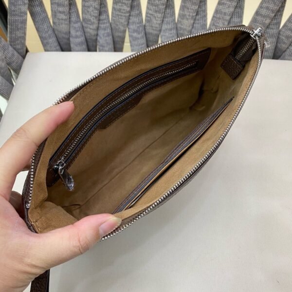 Gucci Crossbody Bag - Slika 3