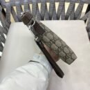 Gucci Crossbody Bag