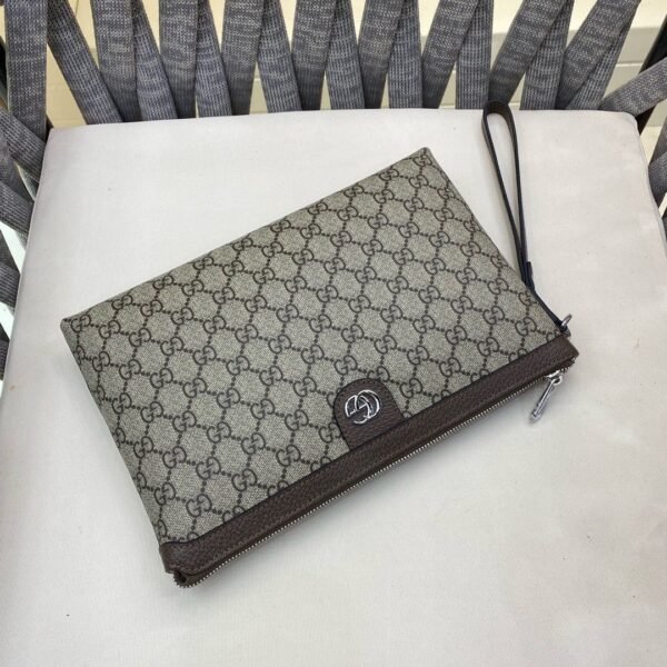 Gucci Crossbody Bag - Slika 6