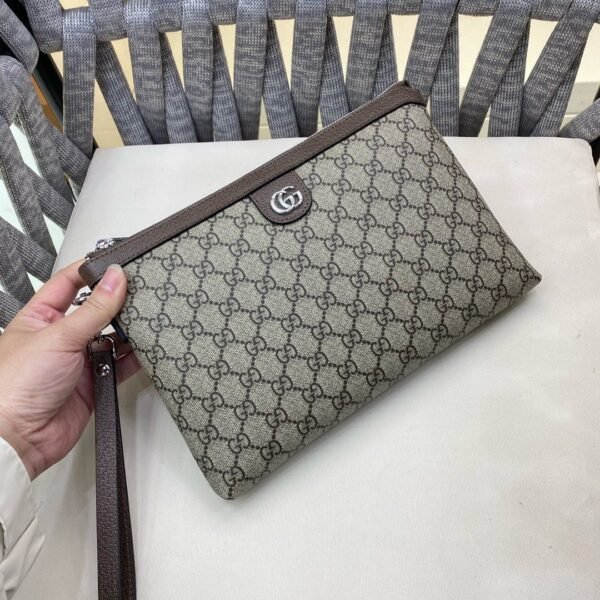 Gucci Crossbody Bag - Slika 9