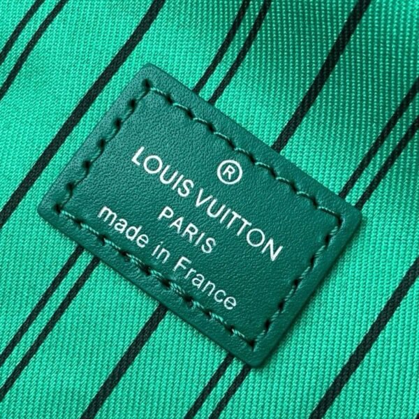 Louis Vuitton Avenue Slingbag