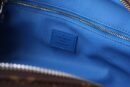 Louis Vuitton Monogram Macassar