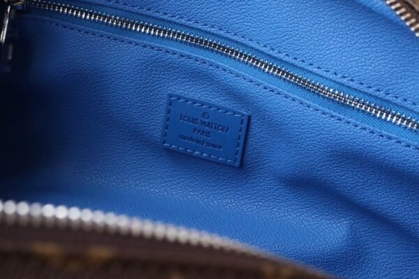 Louis Vuitton Monogram Macassar - Slika 2
