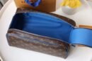 Louis Vuitton Monogram Macassar