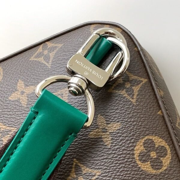 Louis Vuitton Avenue Slingbag