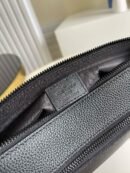 Louis Vuitton Aerogram Takeoff Pouch