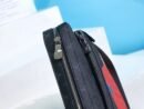 Louis Vuitton LV x YK Trio Messenger