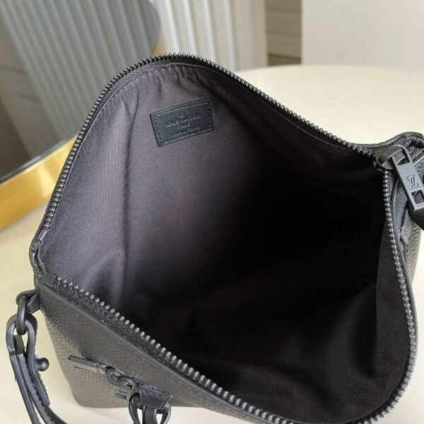 Louis Vuitton Aerogram Takeoff Pouch