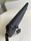 Louis Vuitton Aerogram Takeoff Pouch