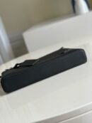 Louis Vuitton Aerogram Takeoff Pouch