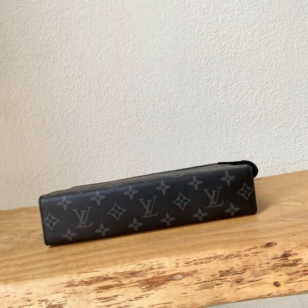 Louis Vuitton Gaston Wearable Wallet - Slika 2