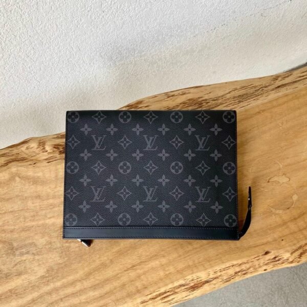 Louis Vuitton Gaston Wearable Wallet - Slika 3