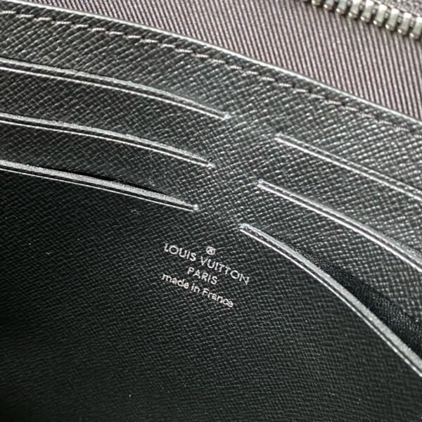 Louis Vuitton Gaston Wearable Wallet - Slika 4