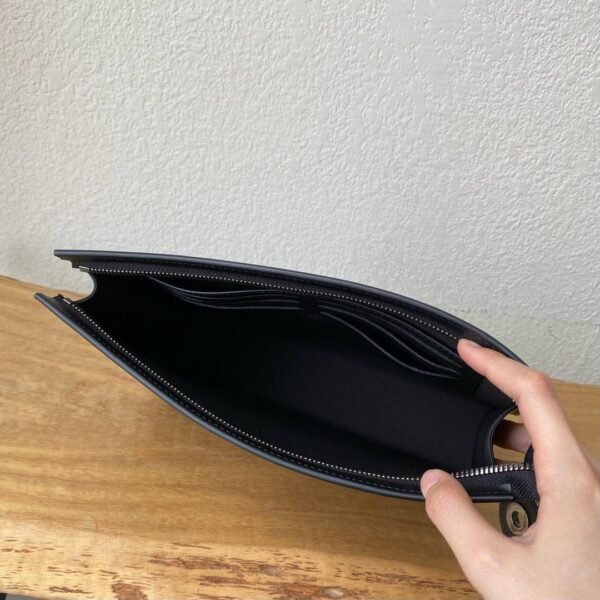 Louis Vuitton Gaston Wearable Wallet - Slika 5