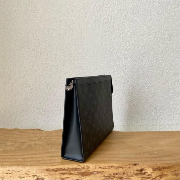 Louis Vuitton Gaston Wearable Wallet - Slika 6