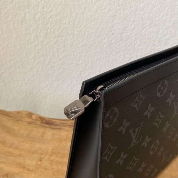 Louis Vuitton Gaston Wearable Wallet - Slika 8