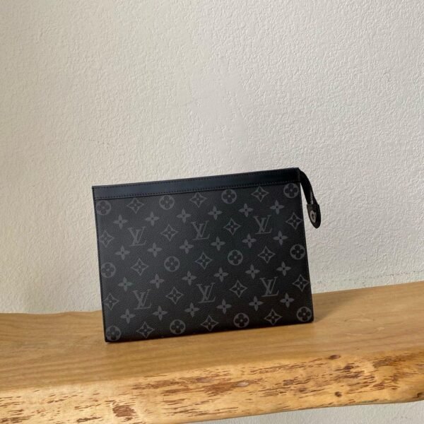 Louis Vuitton Gaston Wearable Wallet - Slika 9