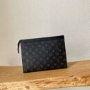 Louis Vuitton Gaston Wearable Wallet