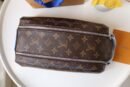 Louis Vuitton Monogram Macassar