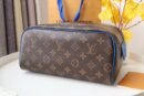 Louis Vuitton Monogram Macassar