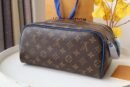 Louis Vuitton Monogram Macassar