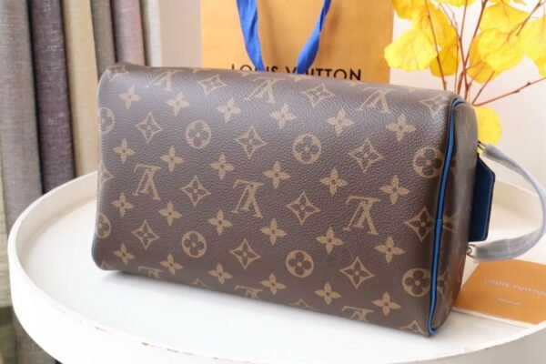 Louis Vuitton Monogram Macassar - Slika 8