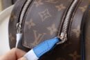 Louis Vuitton Monogram Macassar
