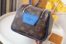 Louis Vuitton Monogram Macassar