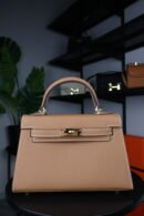 Hermes Kelly Mini II