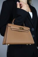 Hermes Kelly Mini II