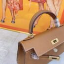 Hermes Kelly Mini II