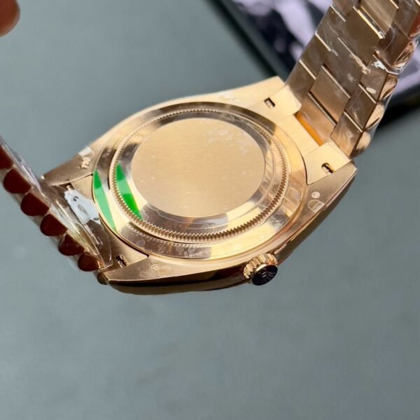 Rolex Day-Date 40