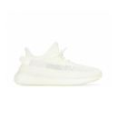 Adidas YEEZY BOOST 350 V2 KIDS WHITE