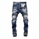 Dsquared2 Jeans