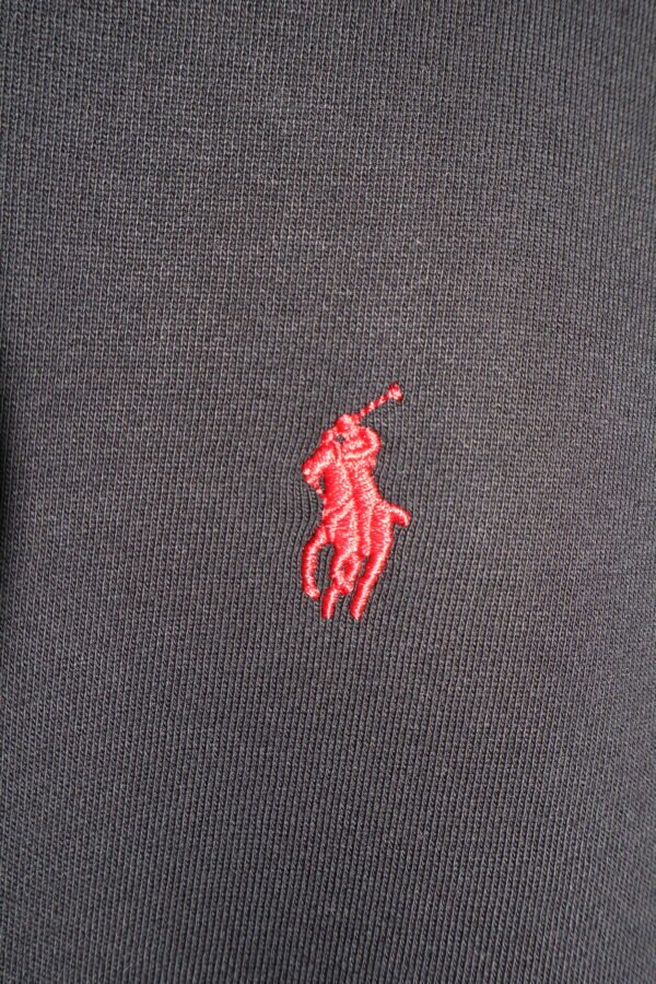 Polo Ralph Lauren Majica "Black" - Slika 2