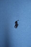Polo Ralph Lauren dugi rukav majica "Baby Blue"