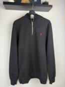 Polo Ralph Lauren Majica "Black"