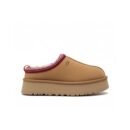 UGG Tazz Slipper brown