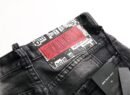 Dsquared2 Jeans Black