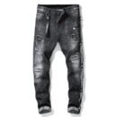 Dsquared2 Jeans Black